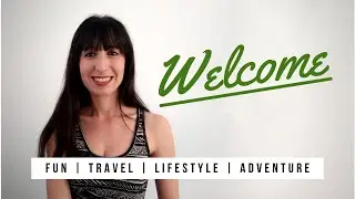 Welcome to Travel, Fun and Adventure