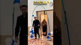 pashto new video amazing #viralvideo #trendingshorts #pathan #shorts #zadran #shortsvideo #wow #khan