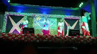 Pari full vedio my students emotional performance