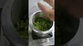 Panchrang Kichdi | Indori Chaska #indorichaska #indori #foodstagram #foodies #food #kichdi