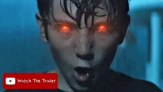 Brightburn | Final Trailer HD