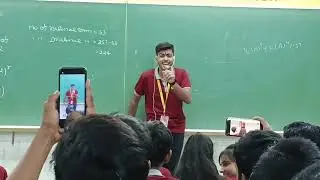 RRD sir mimicry by Manish