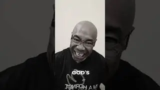 ПРАВИЛЬНАЯ ВЫРАВНИВАНИЕ ✝️