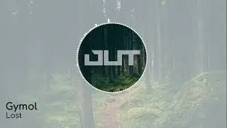 Gymol - Lost [Outertone Free Music]