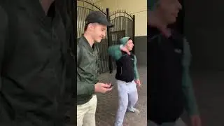 ждите разъёба #кайф #флекс #чилл #пранк