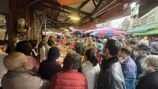 直播晚0201今天有過年的買氣了 新營市場成功街29號 士官長海鮮叫賣 海鮮叫賣 海鮮拍賣 叫賣哥 seafood auction