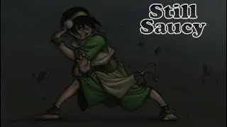 [NASB] Toph 