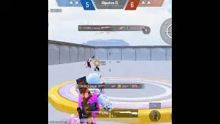wow mode