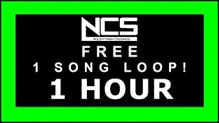 NIVIRO - Time For Polka 🔊 &iexcl;1 HOUR! 🔊 [NCS Release] ✔️