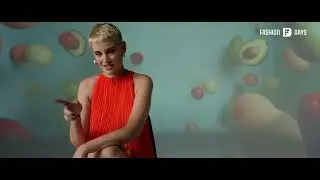 Антитоксик срещи - Ирина Денева