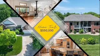 For Sale: 310 N. Montbella Cir.