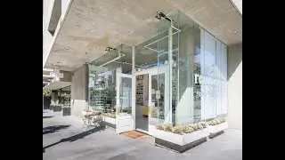 Remedy Holistic Pharmacy featured on Lifestyles San Diego