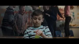 Adam Wendler - First Prescription (Official Music Video)
