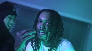 Money Swag - Why You Diss Me ? ( Official Video ) | DIR @4thquarterthelabel