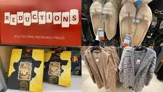 PRIMARK WOMEN'S SALE - February , 2020