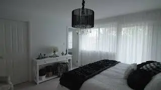 FOR SALE 33 Endeavour Dr, Winmalee