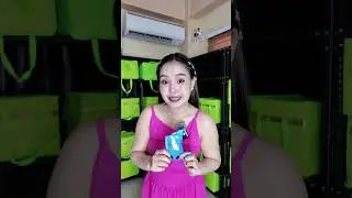 First Vita Plus Guyabano Platinum #FirstVitaPlus #FirstVitaPlusInternational #FVPMorning