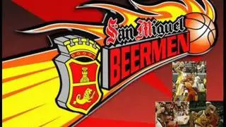 PBA Stadium Announcer.wmv