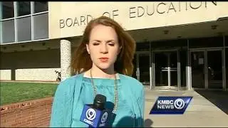 Mo. Ed. Dept. won't recommend accreditation change for KC schools
