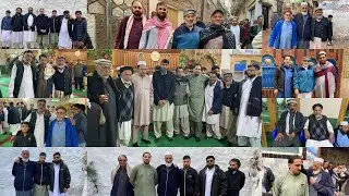 #kotli#kalan#ghulam#rasool#tariq#son#of#tariq#mehmood#tatar#khill#nikah#program#21#12#2025#
