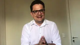 EOAB - A licença e o cancelamento da inscrição de advogado - Lucas Alberton