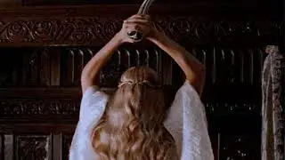 you're a 19th century villain plotting revenge || Dark Academia Playlist