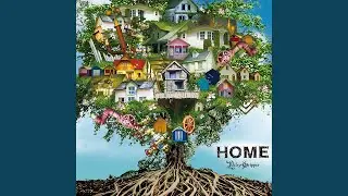 ARREST (-HOME ver.-)