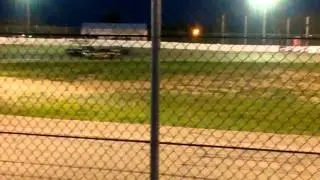 Big country speedway super stocks(5)