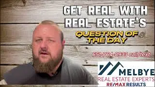 Understanding the Home Buying Process: Step-by-Step Guide - Real Estate Tips, Red Wing MN