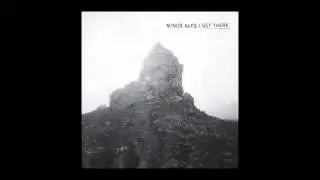 Minor Alps - Get There - 
