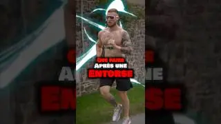 Entorse cheville r&eacute;&eacute;ducation 🏃🏽&zwj;♂️