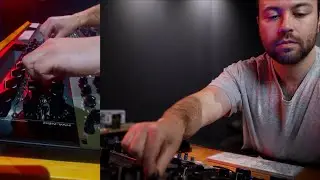 What makes analog gear mastering grade? Here's the ACTUAL answer!