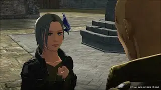 Attack on Titan 2 - Scout Mission: Command's Whereabouts (SS Rank/All Mission)