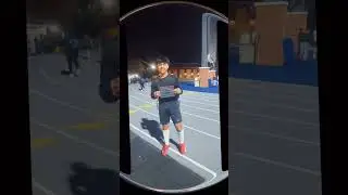 golazoz 2025 Luis Cano 10 #orgullomexicano#soccerlife #soccerplayer   @lakecormorant7274 2025