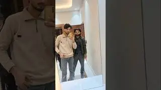 INTERIOR WORK VLOG BY VISHAL AHMAD KHAN | MINI VLOG #minivlog #vlog #interiordesign @mrbeast
