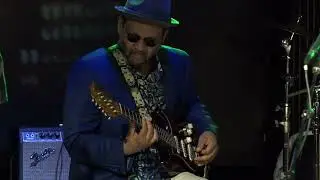 'Giant Space Rats' - The A-BEEZ - from the Extended Play Sessions