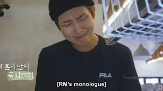 bts in the soop cooking video #btsedits #bts#kimtaehyung #kimnamjoon #btsindia
