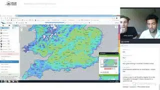 Forecasting and Post Flight Analysis
