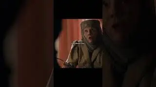 Savage #ladyolenna #lady #tyrell #gameofthrones #viral  #foryou #subscribe #funny #shorts