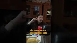 Felca sofreu bullying? Richard e Julio n&atilde;o aguentaram