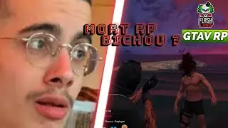 MORT RP JL BICHOU ? , GUNFIGHT ︻╦╤─  - Best-Of #10 - [FLASHLAND]