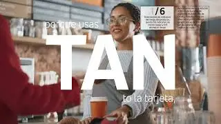 Hucha Digital Santander para ahorrar es San TAN TAN der