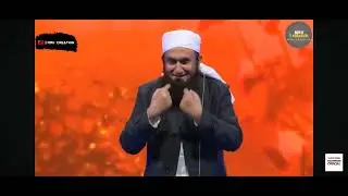 #tarikjameelsahab #shabebarat#foryou#1millionviews #allah#mashallah #tarikjamelbeyan