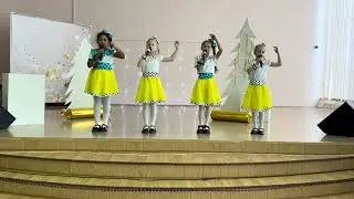 Песня «Смайлики»