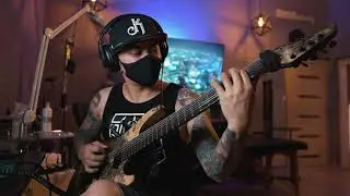 KWAROG - HUSTLER | KWAROG MUSIC