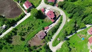 Kastamonu Çatalzeytin Kapan mahallesi