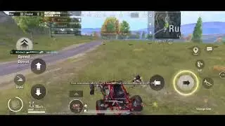 wwcd in grand finals | pmpc esports tournament | bgmi