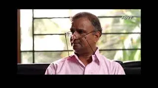 Ysrcp 2019 latest ads