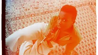 Ama Dee - Stavolta