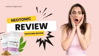 NEOTONICS REVIEWS - 2024 - NEOTONICS SKIN AND GUT - NEOTONICS REVIEW - THE NEOTONICS REVIEWS